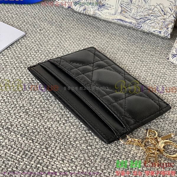 #��� ���� ī�� Ȧ�� S0974-221