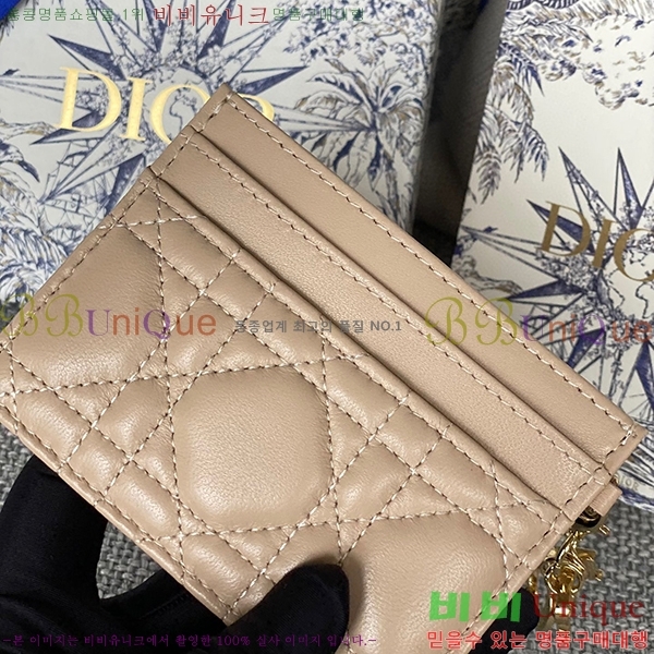 #��� ���� ī�� Ȧ�� S0974-222