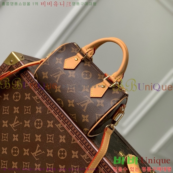 #���̺��� ���� ���ǵ� M82624-100