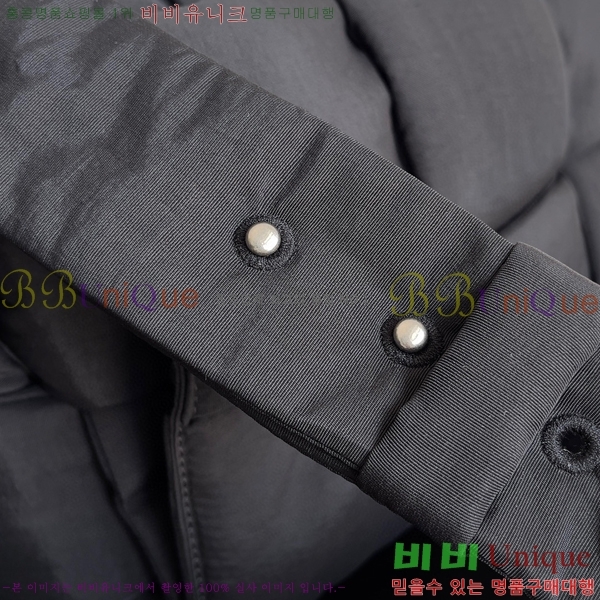 #���װ�����Ÿ �ʷο� ī��Ʈ�� 743623-100