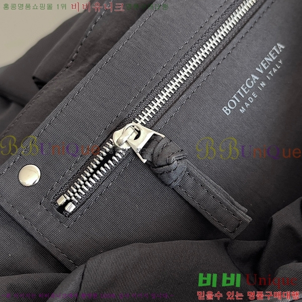 #���װ�����Ÿ �ʷο� ī��Ʈ�� 743623-100