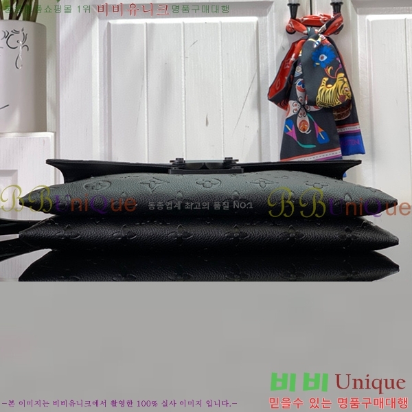 #���̺��� S �� ����Ʈ M82559-100