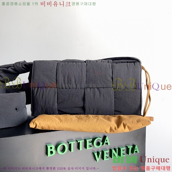 #���װ�����Ÿ �е� ��ũ ī��Ʈ �� 628951-119