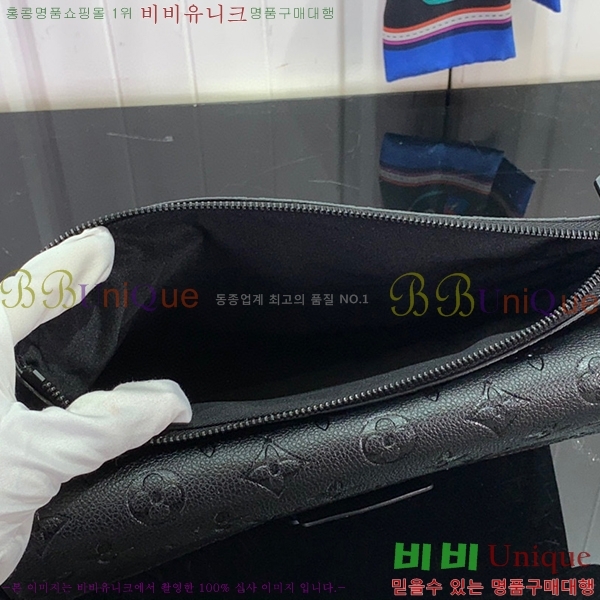 #���̺��� S �� ����Ʈ M82559-100