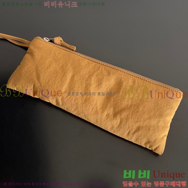 #���װ�����Ÿ �е� ��ũ ī��Ʈ �� 628951-119