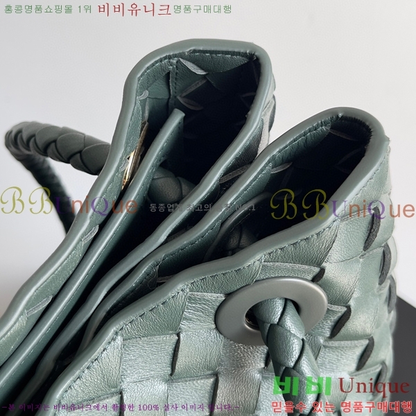 #���װ� ����Ÿ ���� �ȵ�Ƹ� 743575-105 ������-1341�����롽