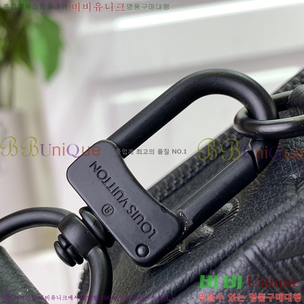 #���̺��� �̴� ũ�ν��� ���� ���� M82544-100