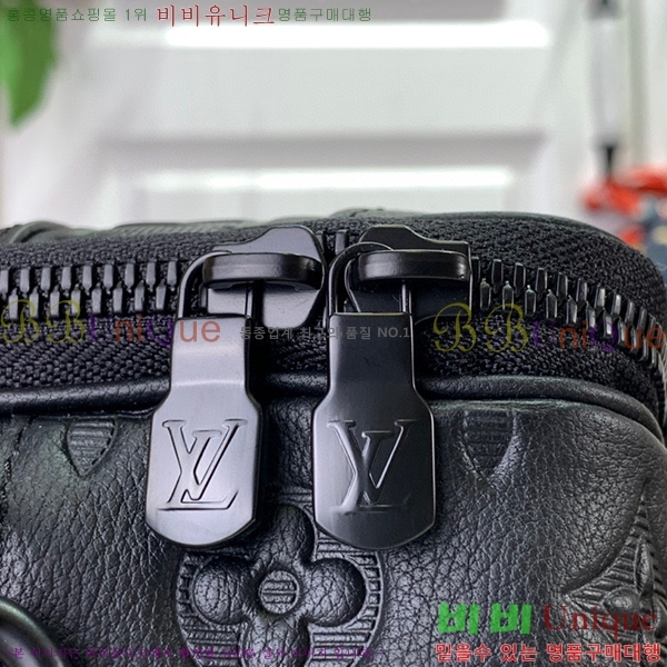 #���̺��� �̴� ũ�ν��� ���� ���� M82544-100