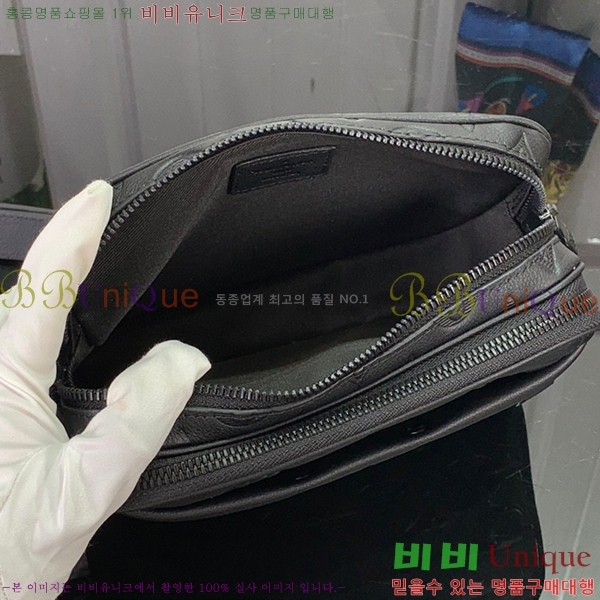 #���̺��� �̴� ũ�ν��� ���� ���� M82544-100