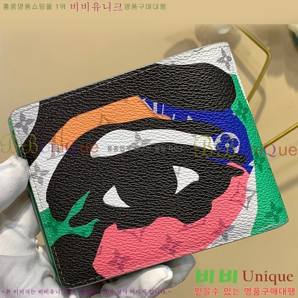 #���̺��� ��Ƽ�� ���� M82573-101