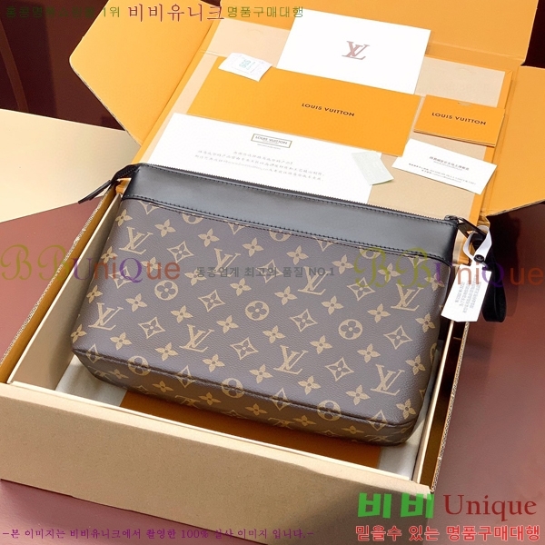 #���̺��� ����Ʈ ������ ���� M82545-101