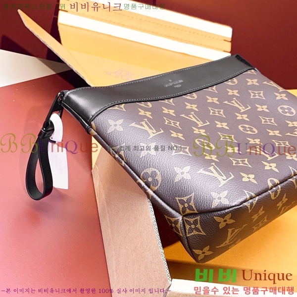 #���̺��� ����Ʈ ������ ���� M82545-101