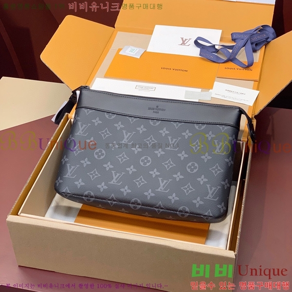 #���̺��� ����Ʈ ������ ���� M82545-103