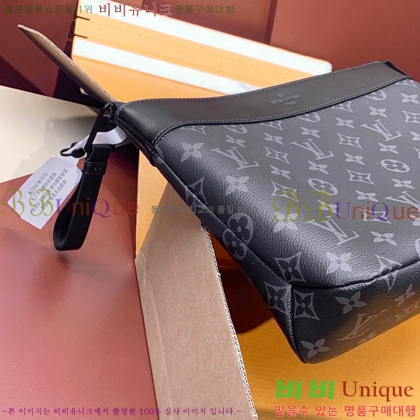 #���̺��� ����Ʈ ������ ���� M82545-103