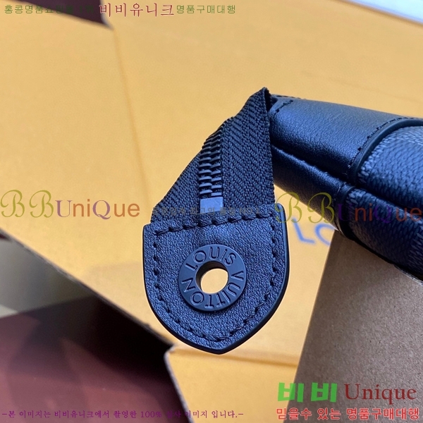 #���̺��� ����Ʈ ������ ���� M82545-102