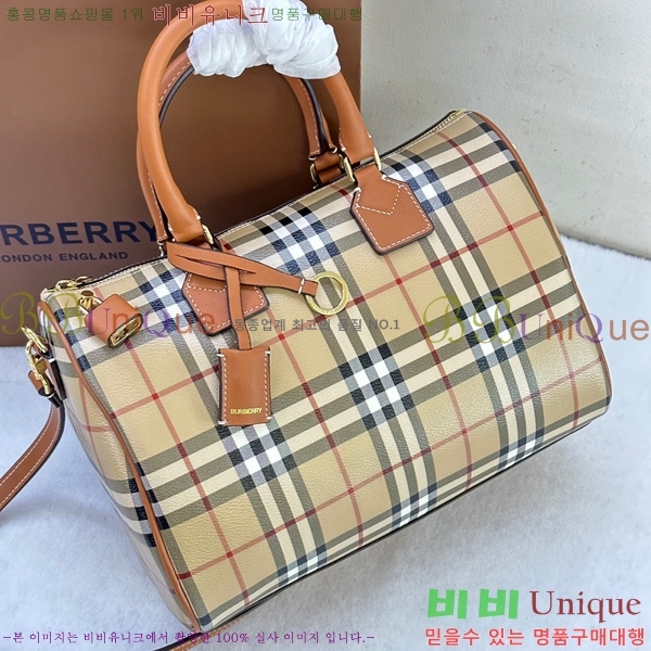 #������ üũ �̵�� ���� �� 80713551-100