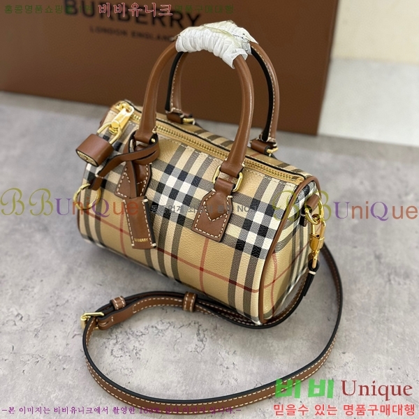 #������ üũ �̴� ���� �� 80713571-100