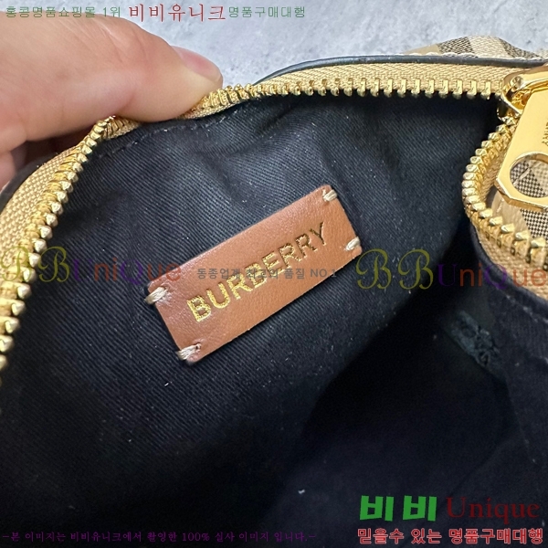 #������ üũ �̴� ���� �� 80713571-100