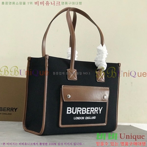 #������ ���� ������ ��Ʈ 80441381-2