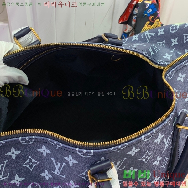 #���̺��� Ű�� �ݵѸ��� 50 M23773-100