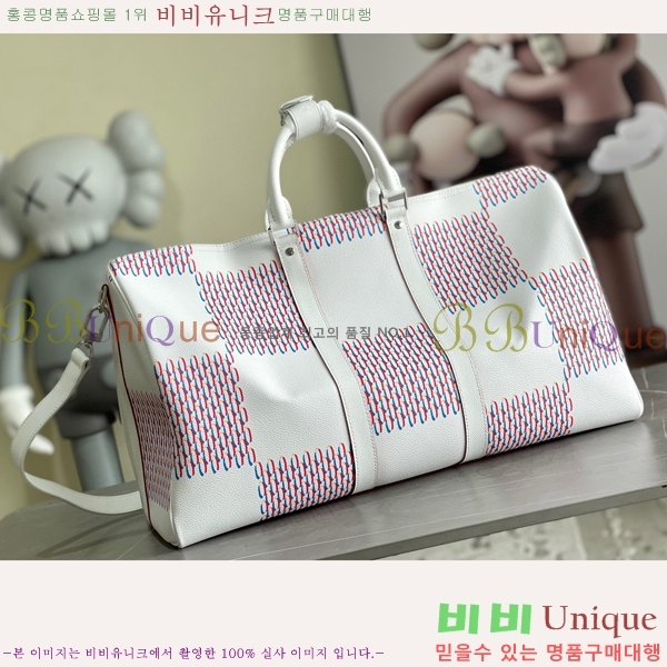 #���̺��� Ű�� 50 �ݵѸ��� M20563-100