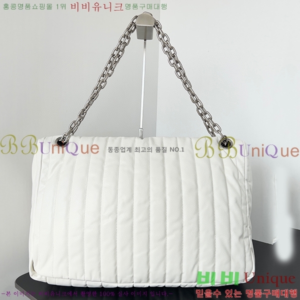 #�߷��þư� ���� ���� ���� ü�� ����� 7659332-101