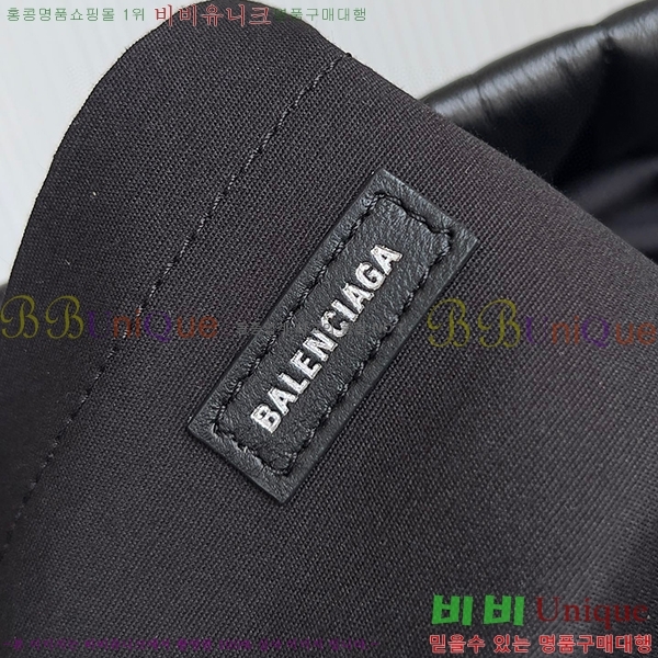 #�߷��þư� ���� ü�� ��� �� �̵�� 7659452-101