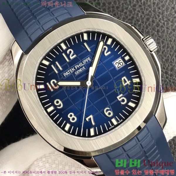 �����ʸ��ð� ���ڽð� 0030603-4