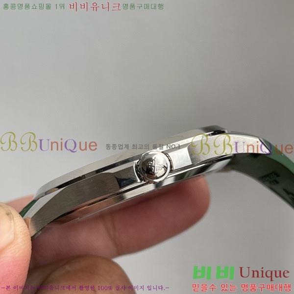 �����ʸ��ð� ���ڽð� 0030603-2