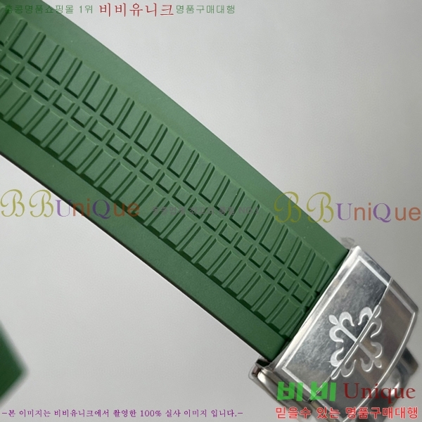 �����ʸ��ð� ���ڽð� 0030603-2