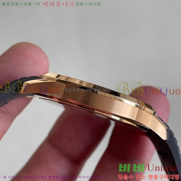 �����ʸ��ð� ���ڽð� 0030603-3