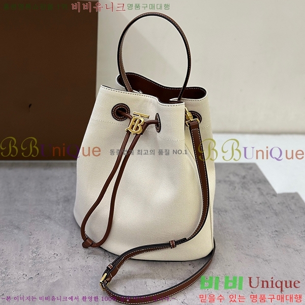 #������ ���� TB ��Ŷ�� 80739481-100