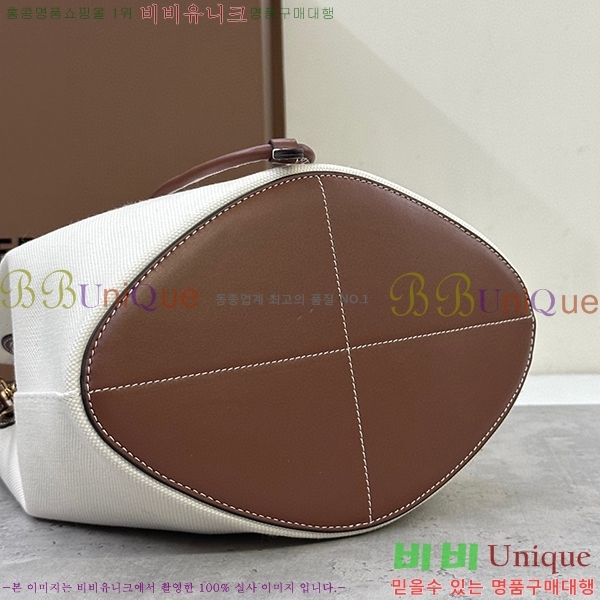 #������ ���� TB ��Ŷ�� 80739481-100