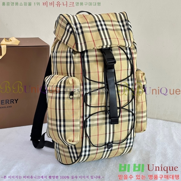 #������ �ӷ��� ���� 80701191-550