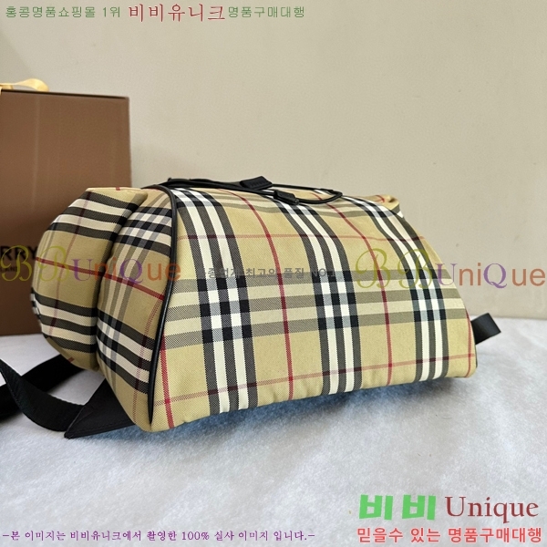 #������ �ӷ��� ���� 80701191-550