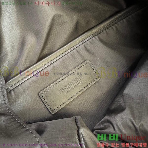 #������ �ӷ��� ���� 80701191-551