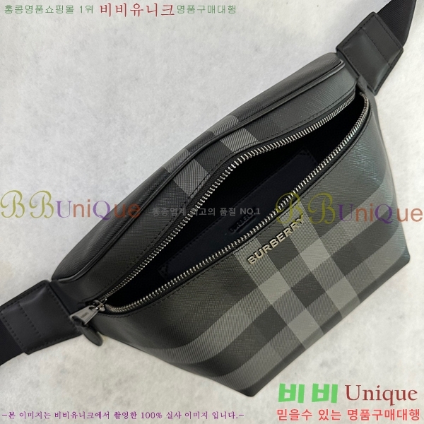 #������ ���̽� ��Ʈ �� 80732671-370