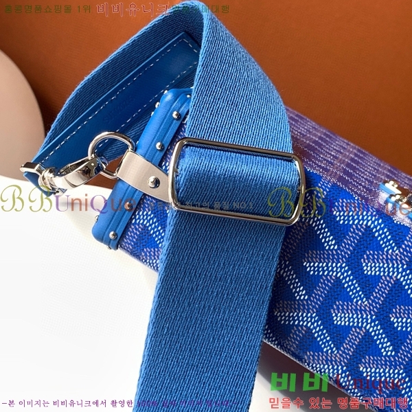 #���ߵ� ī��Ʈ Ʈ��ũ �� GY8821-103