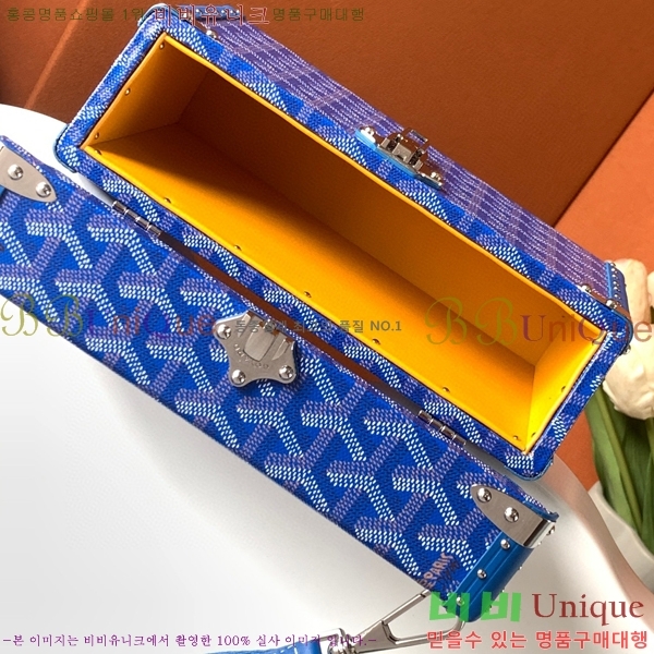 #���ߵ� ī��Ʈ Ʈ��ũ �� GY8821-103