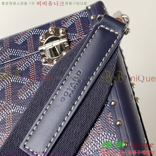 #���ߵ� ī��Ʈ Ʈ��ũ �� GY8821-107