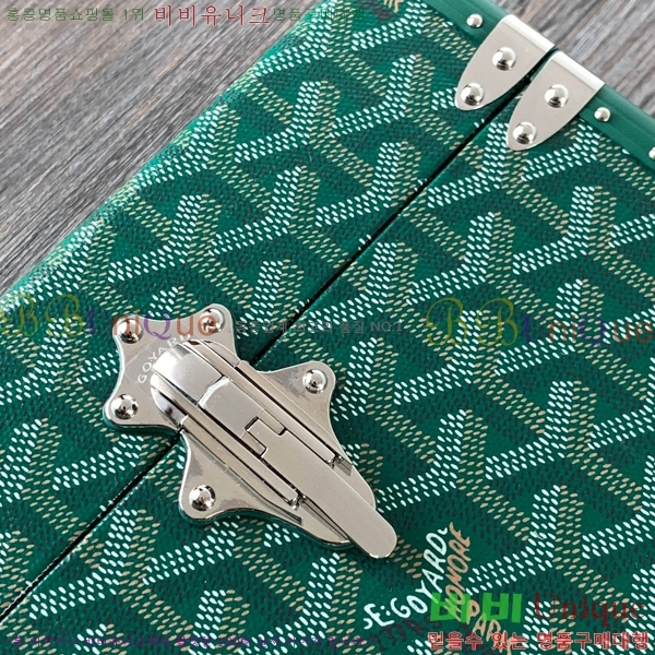 #���ߵ� ī��Ʈ Ʈ��ũ �� GY8821-101