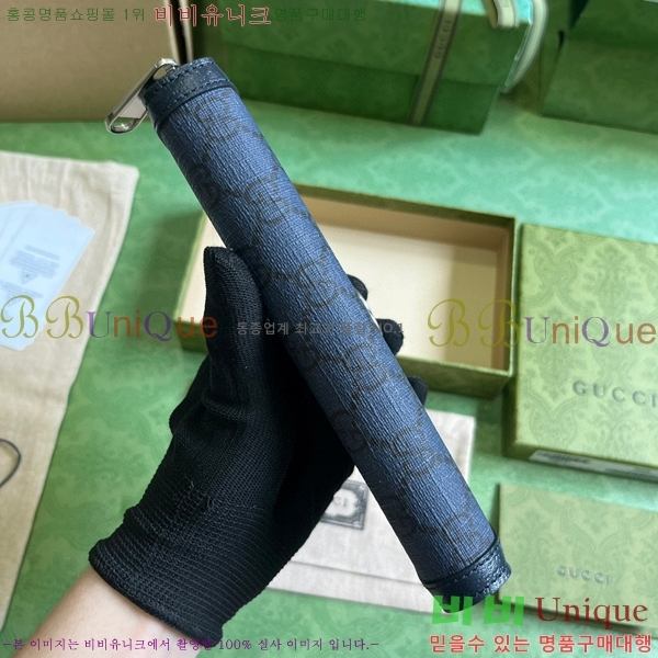 #���� ���ǵ�� ���� ����� ������ 706844-101