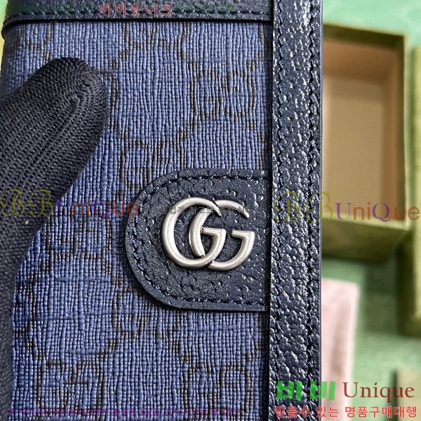 #���� ���ǵ�� ���� ī�����̽� 734943-100