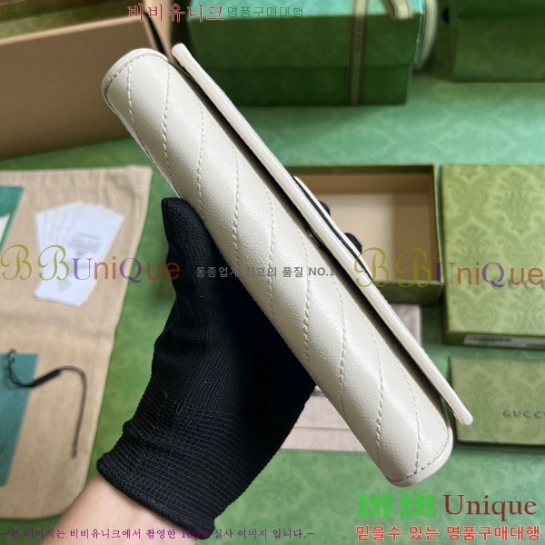 #���� ���е� ���ͷ�ŷ ������ 760302-215