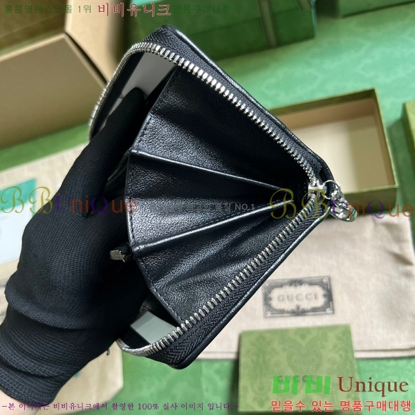 #���� ���� ������ ���е� 760312-211