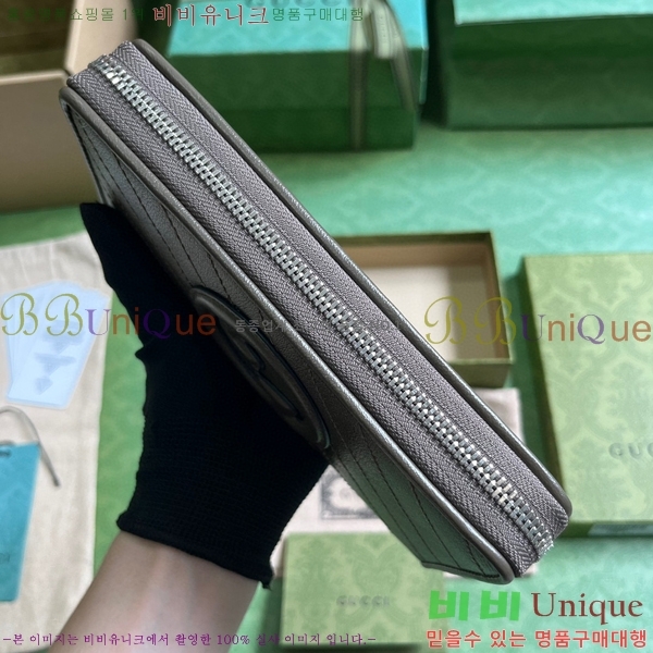 #���� ���� ������ ���е� 760312-213