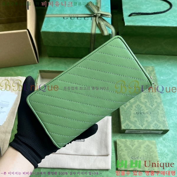 #���� ���� ������ ���е� 760312-214