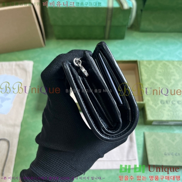 #���� ���е� ���� 760336-191