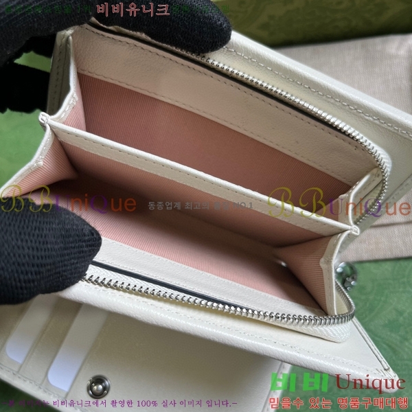 #���� ���е� ���� 760336-192