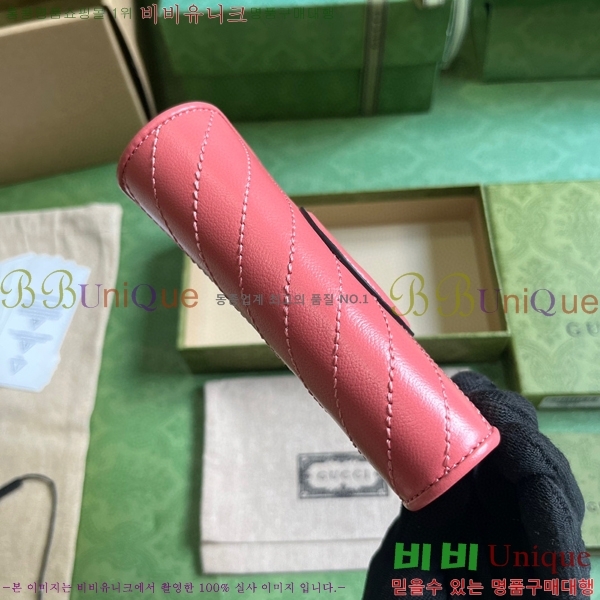 #���� ���е� ���� 760336-193